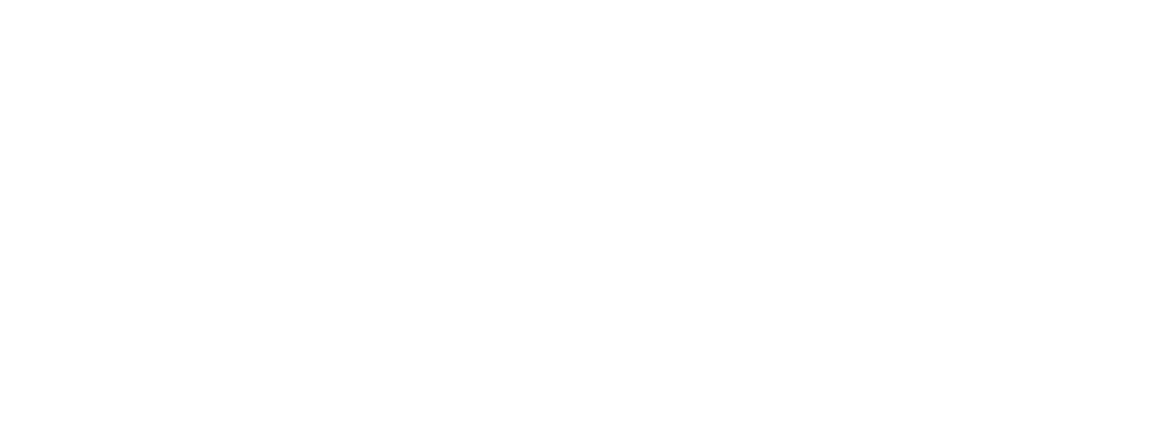 KOSA Studio